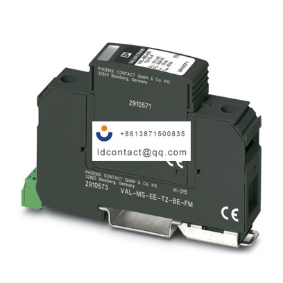 2910566 Phoenix Contact product image